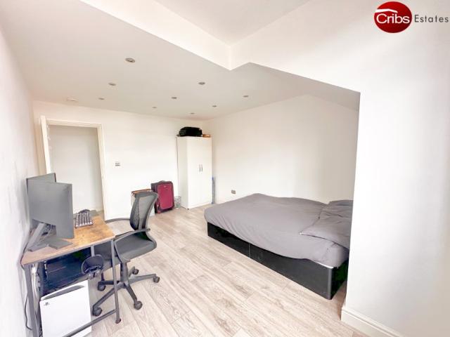 Apartment for rent in East Sheen, Greater London
