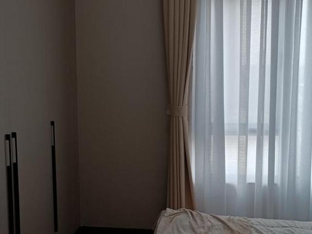 House for sale in Mugumo Ini, Kiambu