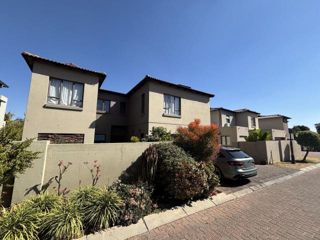 House for rent in Nooitgedacht, Gauteng