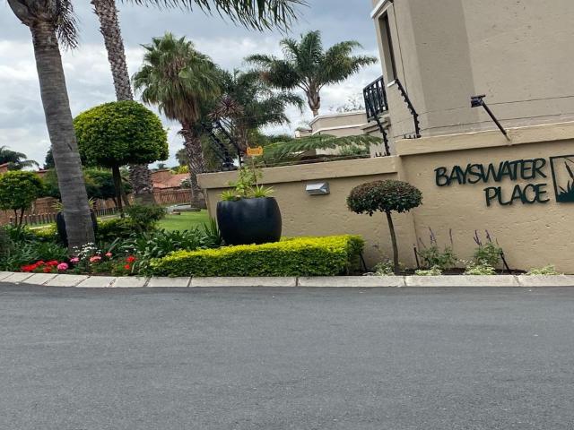 House for rent in Gauteng