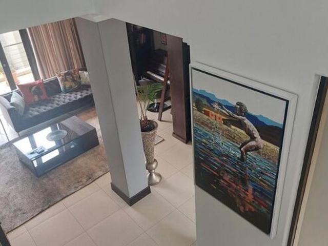 House for rent in Gauteng