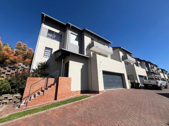 House for rent in Nooitgedacht, Gauteng