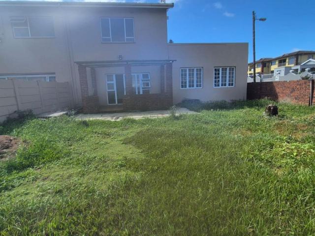 House for rent in Seaview, Kwazulu-natal