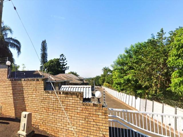 House for rent in Seaview, Kwazulu-natal