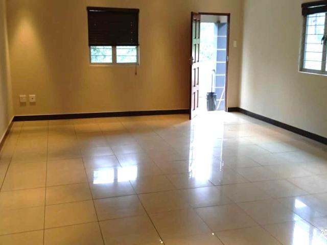 House for rent in Seaview, Kwazulu-natal