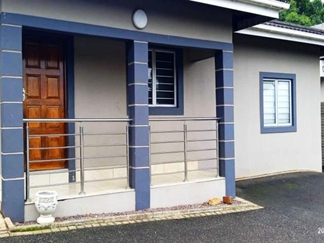 House for rent in Seaview, Kwazulu-natal