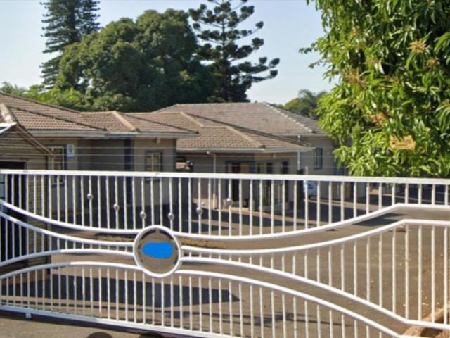 House for rent in Seaview, Kwazulu-natal