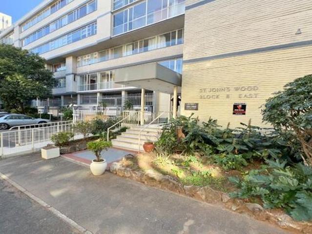 House for rent in Killarney, Johannesburg
