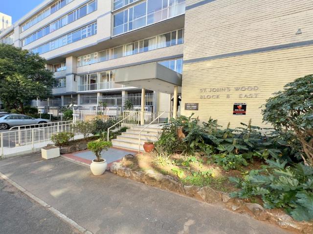 House for rent in Vosloorus, Gauteng