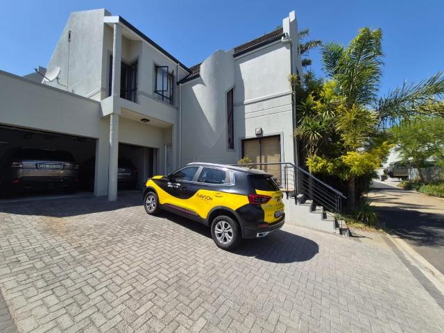 House for rent in Parow, Western Cape
