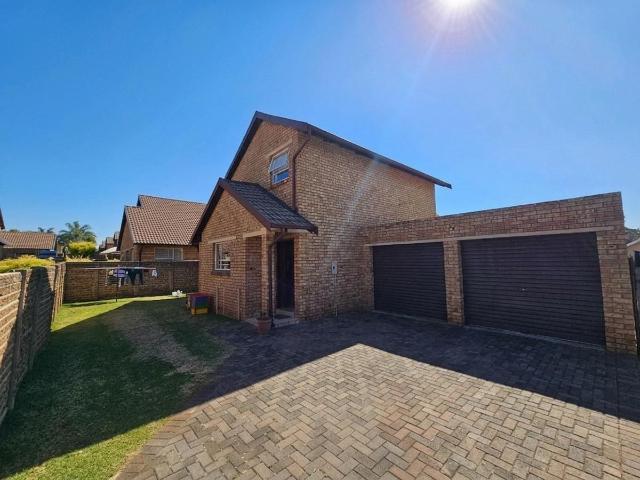 House for rent in Ekurhuleni, Gauteng