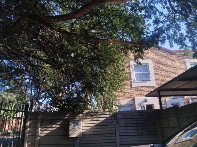 House for rent in Nooitgedacht, Gauteng