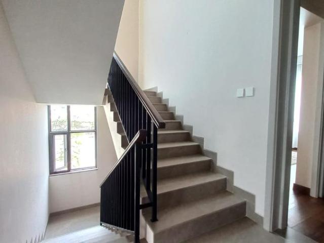 House for sale in Kiambu, Nairobi