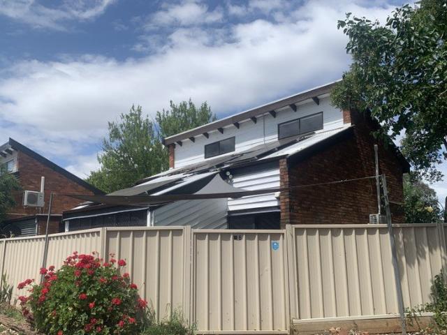 Apartment for rent in Dubbo, Dubbo Regional Council