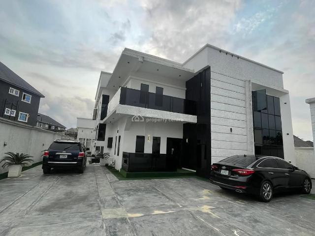 Detached duplex for sale