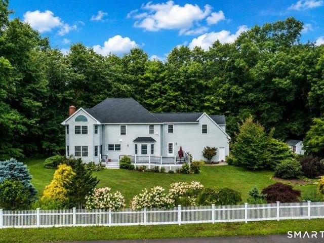 House for sale in Durham, Lower Connecticut River Valley Planning Region