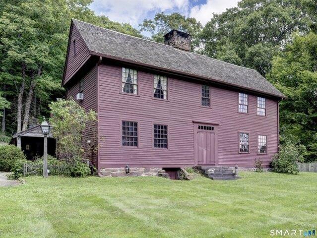 House for sale in Durham, Lower Connecticut River Valley Planning Region