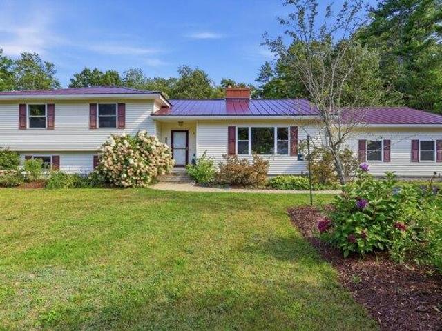 House for sale in Durham, Androscoggin County