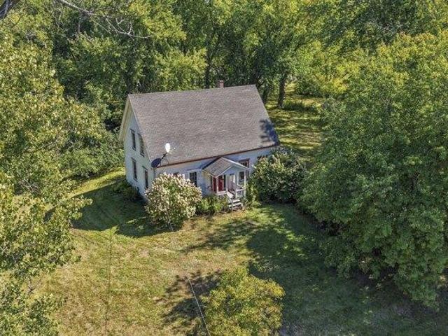 House for sale in South West Bend, Durham