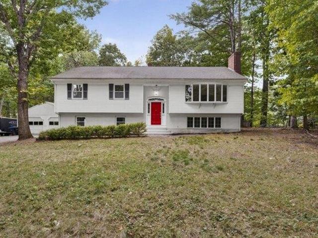 House for sale in Durham, Strafford County