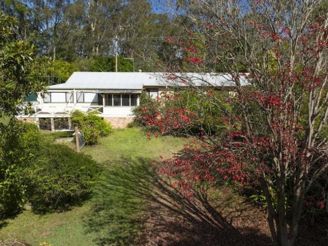 House for sale in Krambach, New South Wales