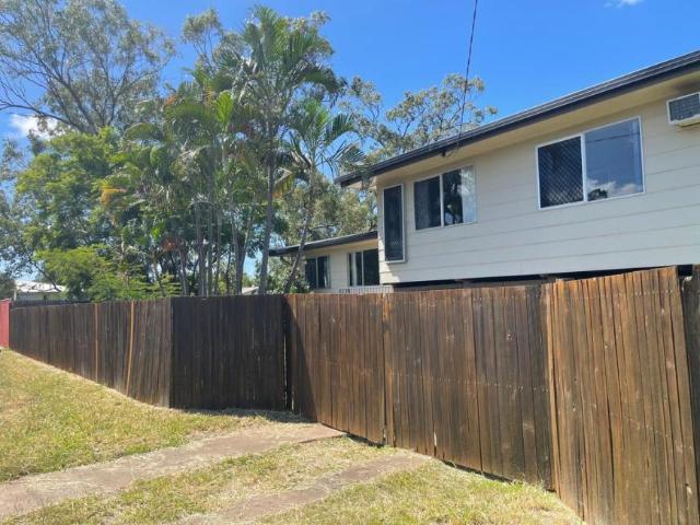 House for sale in Dysart, Queensland