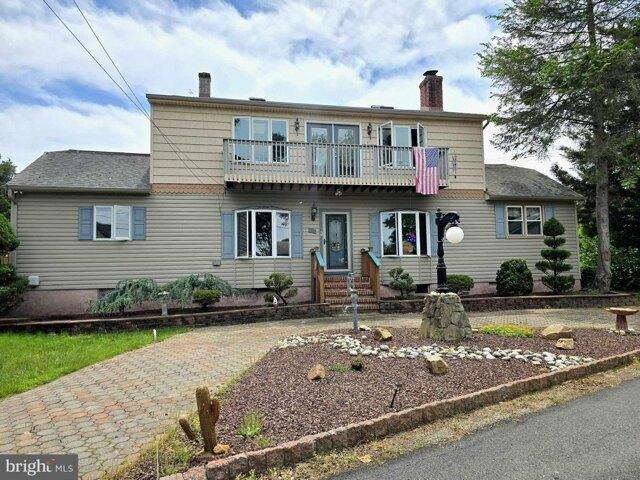 House for sale in Earleville House for sale in Earleville
