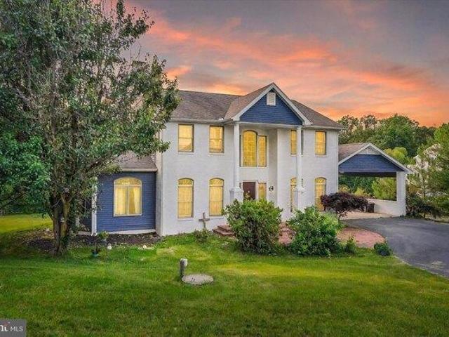 House for sale in Earleville, Maryland