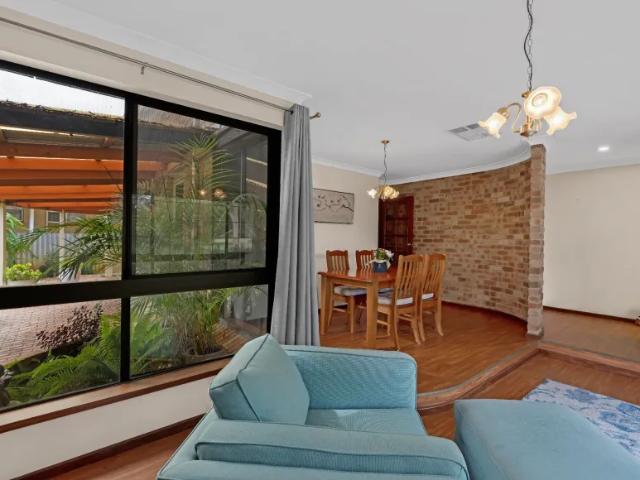 House for sale in Bunbury, Western Australia