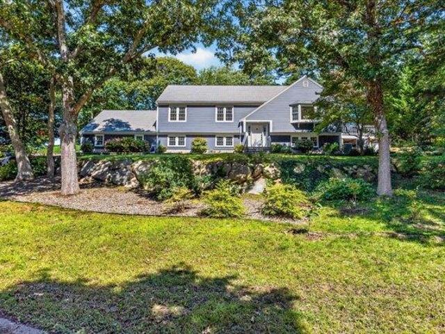 House for sale in Dennis, Barnstable County