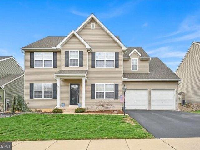 House for sale in East Earl