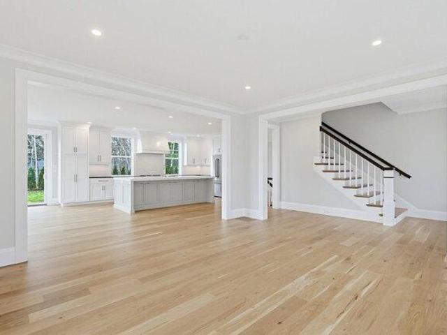 House for sale in Falmouth, Barnstable County