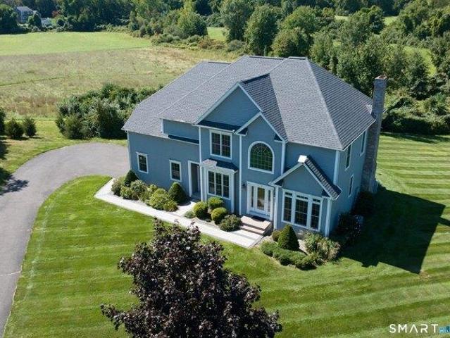 House for sale in East Granby, Capitol Planning Region