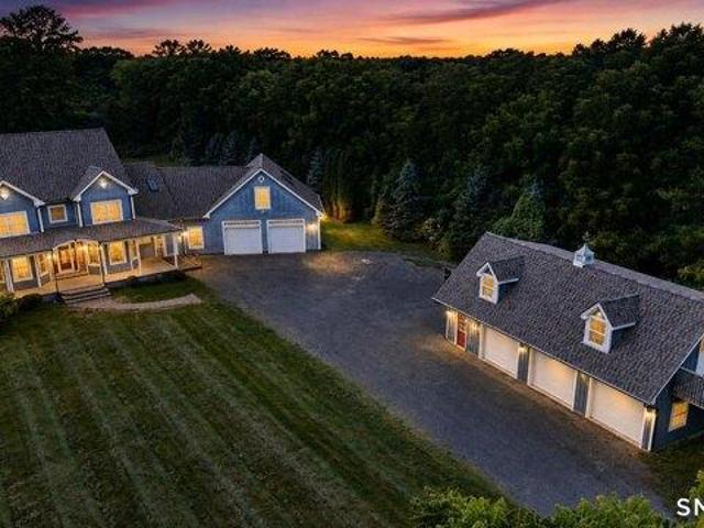 House for sale in East Granby, Capitol Planning Region