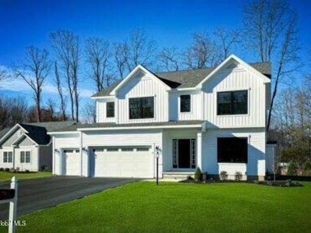 House for sale in Castleton On Hudson, New York