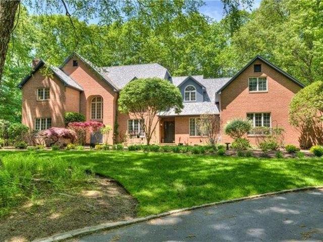 House for sale in East Greenwich, Rhode Island