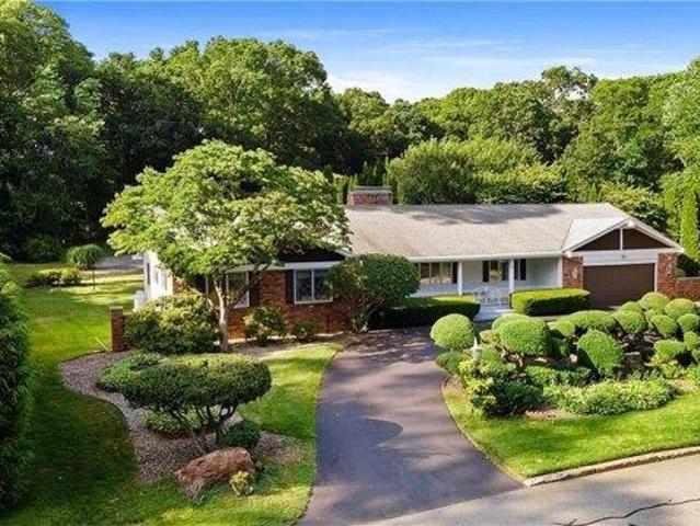 House for sale in East Greenwich, Rhode Island
