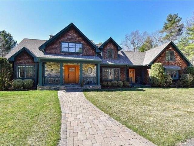 House for sale in East Greenwich, Rhode Island