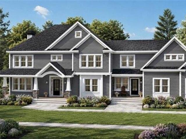 House for sale in Warwick, Rhode Island