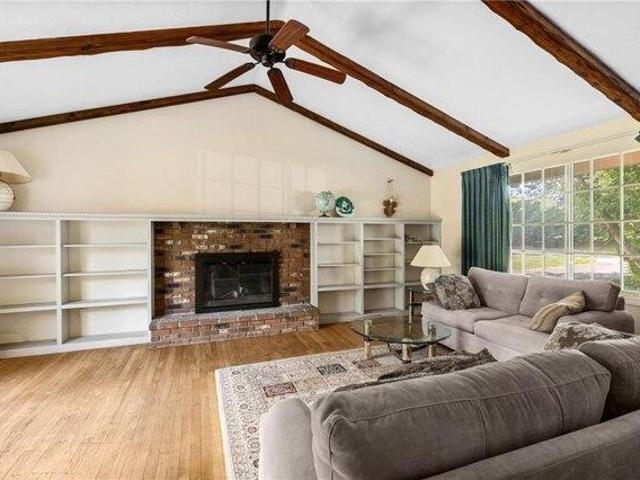 House for sale in East Greenwich, Rhode Island