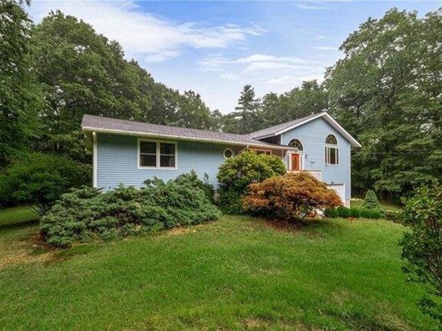 House for sale in East Greenwich, Rhode Island