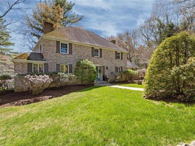 House for sale in Tarbox Corner, West Greenwich