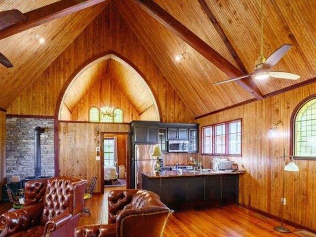 House for sale in East Haddam, Connecticut