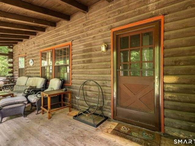 House for sale in East Haddam, Connecticut