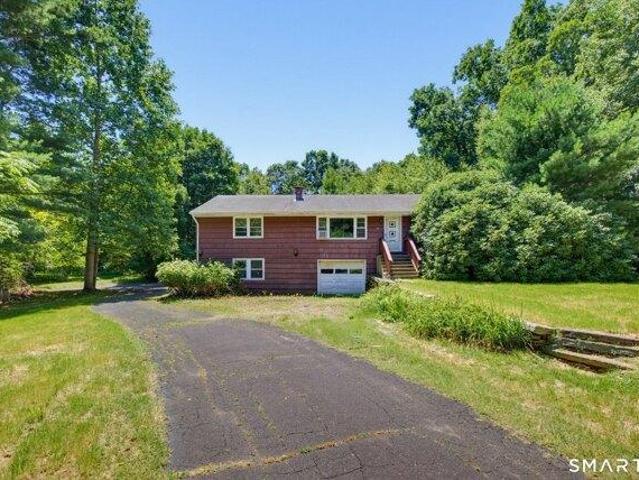 House for sale in East Haddam, Connecticut