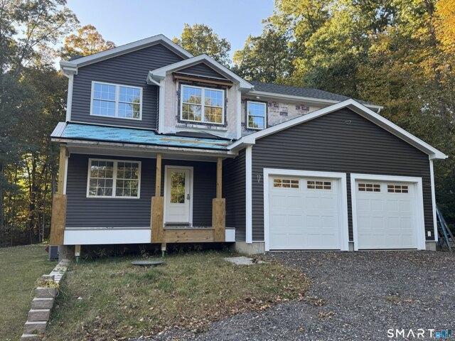 House for sale in East Hampton, Lower Connecticut River Valley Planning Region