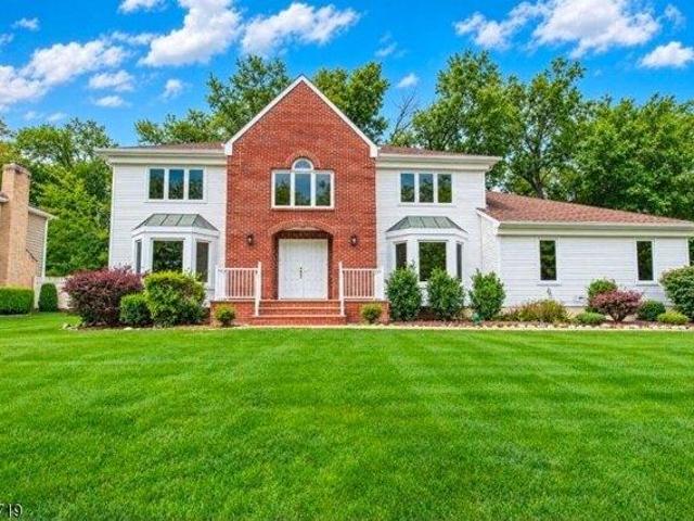House for sale in East Hanover, Morris County