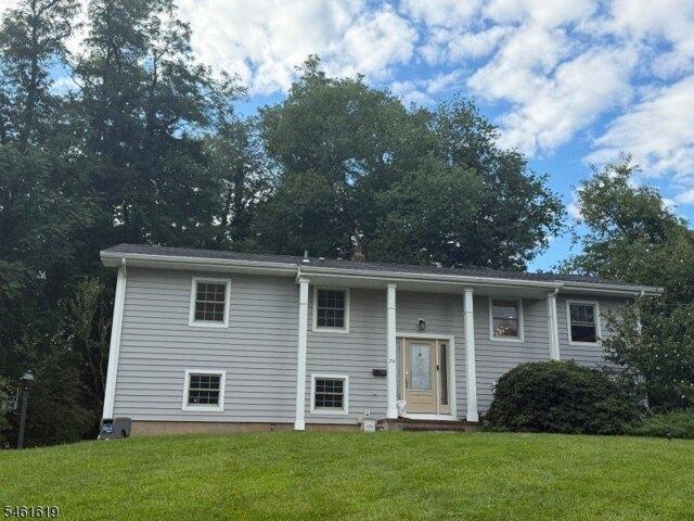 House for sale in East Hanover, Morris County