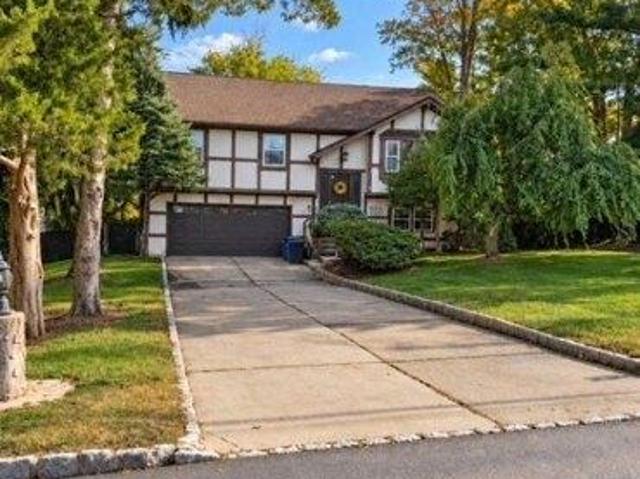 House for sale in Town Village, East Hanover