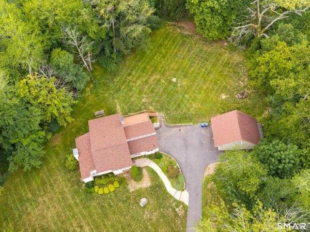 House for sale in East Hartford, Connecticut